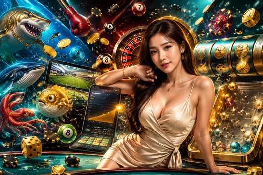 golo777