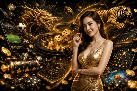 golo777