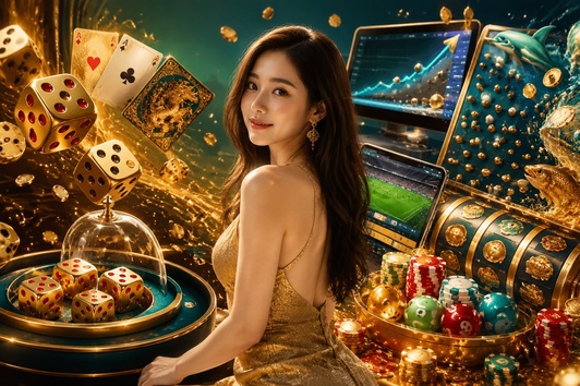 golo777