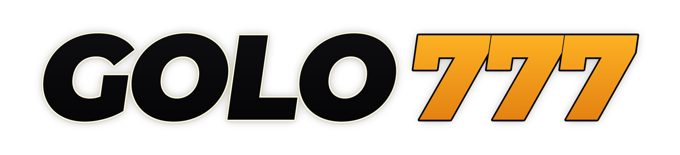 golo777